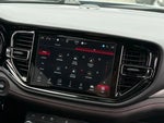 2025 Durango Thumbnail 26