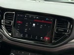 2025 Durango Thumbnail 27