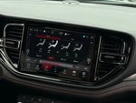 2025 Durango Thumbnail 28