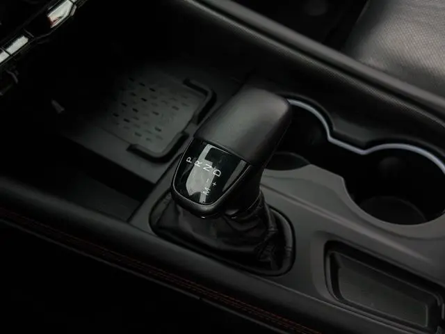 2025 Dodge Durango - $33,000