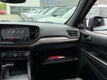 2025 Durango Thumbnail 33