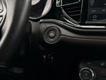2025 Durango Thumbnail 34