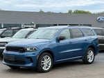 2025 Durango Thumbnail 36