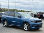 2025 Durango Thumbnail 39