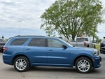 2025 Durango Thumbnail 40