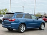 2025 Durango Thumbnail 41