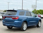 2025 Durango Thumbnail 42