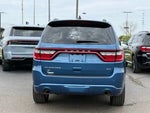 2025 Durango Thumbnail 43