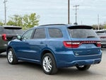 2025 Durango Thumbnail 44