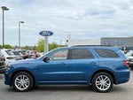 2025 Durango Thumbnail 46