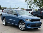 2025 Durango Thumbnail 48