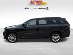 2025 Durango Thumbnail 2