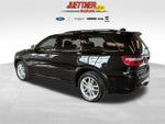 2025 Durango Thumbnail 3