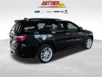 2025 Durango Thumbnail 5