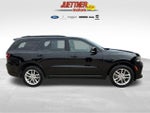 2025 Durango Thumbnail 6