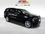 2025 Durango Thumbnail 7