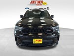 2025 Durango Thumbnail 8