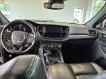 2025 Durango Thumbnail 12