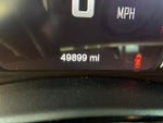 2025 Durango Thumbnail 16