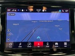 2025 Durango Thumbnail 19