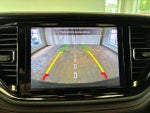 2025 Durango Thumbnail 20