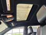2025 Durango Thumbnail 21