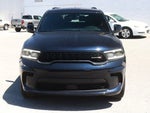 2025 Durango Thumbnail 2