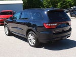 2025 Durango Thumbnail 5