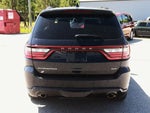 2025 Durango Thumbnail 6