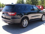 2025 Durango Thumbnail 7