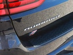 2025 Durango Thumbnail 10