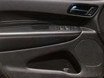 2025 Durango Thumbnail 11