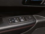 2025 Durango Thumbnail 12