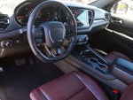 2025 Durango Thumbnail 13