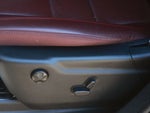2025 Durango Thumbnail 19