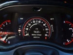 2025 Durango Thumbnail 21