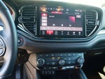 2025 Durango Thumbnail 22