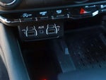 2025 Durango Thumbnail 24