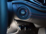 2025 Durango Thumbnail 25