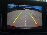 2025 Durango Thumbnail 29