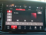 2025 Durango Thumbnail 30