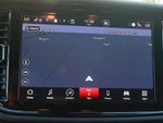 2025 Durango Thumbnail 31