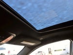 2025 Durango Thumbnail 33