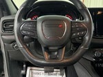 2025 Durango Thumbnail 13