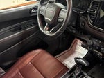 2025 Durango Thumbnail 29