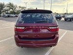 2025 Durango Thumbnail 14