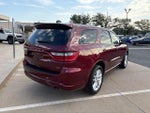 2025 Durango Thumbnail 16