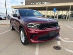 2025 Durango Thumbnail 18