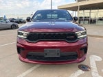 2025 Durango Thumbnail 19