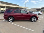 2025 Durango Thumbnail 17